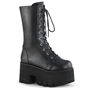 Bottes Hautes